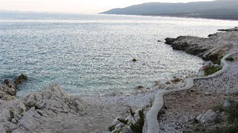 фото отеля Sunrise Girandella Villas