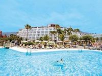 Riu Palace Tenerife