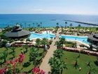фото отеля Riu Palace Tenerife