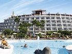 фото отеля Riu Palace Tenerife