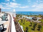 фото отеля Riu Palace Tenerife