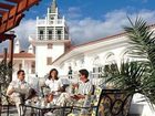 фото отеля Riu Palace Tenerife