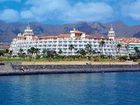 фото отеля Riu Palace Tenerife