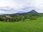 фото отеля Arenal Manoa Hotel & Spa