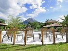 фото отеля Arenal Manoa Hotel & Spa