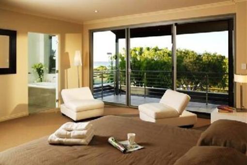 фото отеля Wyndham Vacation Resort & Spa Dunsborough