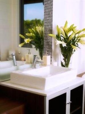 фото отеля Wyndham Vacation Resort & Spa Dunsborough