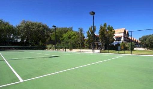 фото отеля Wyndham Vacation Resort & Spa Dunsborough