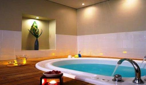 фото отеля Wyndham Vacation Resort & Spa Dunsborough