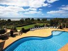 фото отеля Wyndham Vacation Resort & Spa Dunsborough