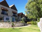 фото отеля Wyndham Vacation Resort & Spa Dunsborough