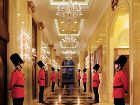 фото отеля Grand Emperor Hotel