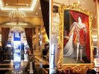 фото отеля Grand Emperor Hotel