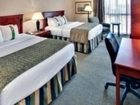 фото отеля Holiday Inn Sioux City