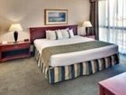 фото отеля Holiday Inn Sioux City