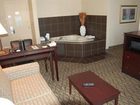 фото отеля Holiday Inn Sioux City