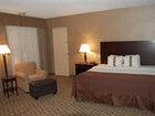 фото отеля Holiday Inn Sioux City