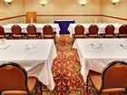 фото отеля Holiday Inn Sioux City