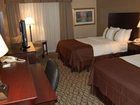 фото отеля Holiday Inn Sioux City