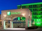 фото отеля Holiday Inn Sioux City