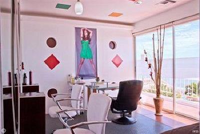 фото отеля Howard Johnson Plaza Hotel Manta Ecuador