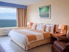 фото отеля Howard Johnson Plaza Hotel Manta Ecuador