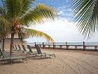 фото отеля Howard Johnson Plaza Hotel Manta Ecuador