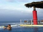 фото отеля Howard Johnson Plaza Hotel Manta Ecuador