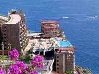 Gloria Palace Amadores Thalasso & Hotel