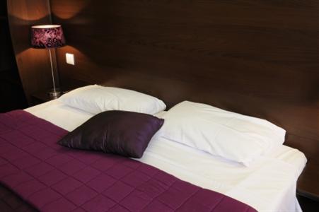 фото отеля Kyriad Hotel Montelimar
