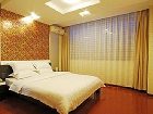 фото отеля Wuma Hotel