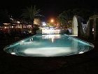 фото отеля Dionysos Central
