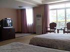 фото отеля Jing Yun Business Hotel