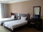 фото отеля Jing Yun Business Hotel