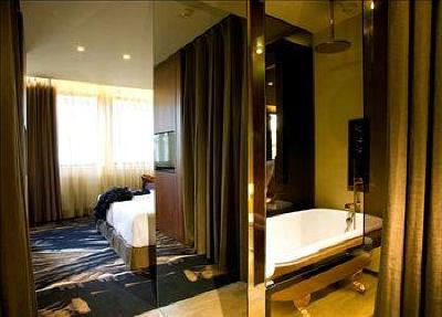 фото отеля Teatro Hotel Porto