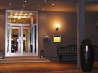 фото отеля Hotel Restaurant Mondial