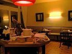 фото отеля Hotel Restaurant Mondial
