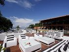 фото отеля Sri Panwa Villas Phuket