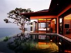 фото отеля Sri Panwa Villas Phuket