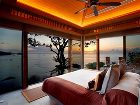 фото отеля Sri Panwa Villas Phuket