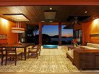 фото отеля Sri Panwa Villas Phuket