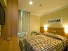 фото отеля Hotel Atlantico Business Centro