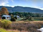 фото отеля Cleopatra Mountain Farmhouse