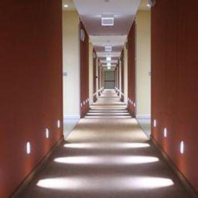 фото отеля Hotel Mito