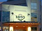 фото отеля Hotel Mito