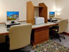 фото отеля Staybridge Suites Cleveland Mayfield Hts