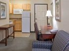 фото отеля Staybridge Suites Cleveland Mayfield Hts