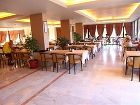 фото отеля Hotel Pelin Fethiye
