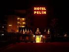 фото отеля Hotel Pelin Fethiye