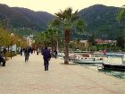 фото отеля Hotel Pelin Fethiye